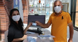 BeykozKart’a Bir Ayda Rekor Başvuru!..