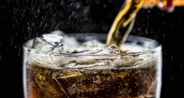Gazlı içecek: Kilo, şeker, depresyon!..