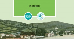 BEYKOZ BELEDİYESİ’NİN TARİHİ GÜN YÜZÜNE ÇIKTI!…