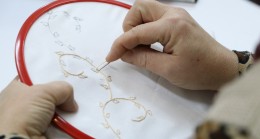 Çiftlik Mahallesi BEYSEM’e Kavuşuyor!..