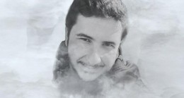 Furkan Murat Kaya Göz Yaşlarıyla Uğurlandı!..