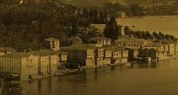 Beykoz 2020 Sempozyumu Kitabı Çıktı!…