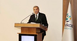 AYDIN: “İmar Problemleri Çözülüyor” !…
