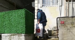 Beykoz’da iyilik paylaştıkça çoğalır!…