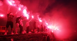 DÜNYA BEYKOZLULAR GÜNÜ KUTLANDI!..