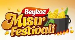 TARİHİ KÜÇÜKSU ÇAYIRI’NDA “BEYKOZ MISIR FESTİVALİ” BAŞLIYOR !..