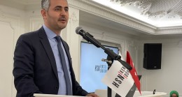 HSN’den Beykoz’a 700 Milyonluk Yatırım!..