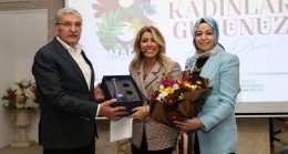 Türkiye’de İlki Başardılar Beykozlu Kadınlara İlham Oldular!…