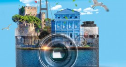Beykoz Belediyesi 4. Fotoğraf Yarışması Başlıyor!…