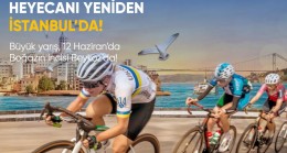 Beykoz’da Bazı Yollar Bu Pazar Kapalı Olacak!…
