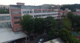 Beykoz Devlet Hastanesinde ek mesai uygulaması başladı!…