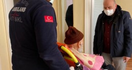 Beykozlular Evde Sağlık Kazanıyor!…
