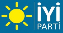 İYİ PARTİ’DEN TOKATKÖY AÇIKLAMASI!..
