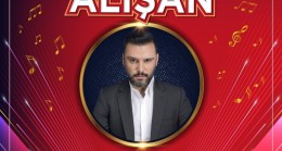 Beykoz’da 19 Mayıs Ali Kınık ve Alişan Konserleriyle Kutlanacak!…