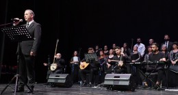 Beykoz Devlet Hastanesi Çağ Atladı!…