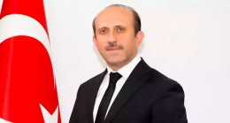 Başkan Yardımcılığı’ndan Genel Müdür Yardımcılığına!…