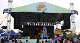 Beykoz’da Şifa ve Eğlence Dolu Ihlamur Festivali!…