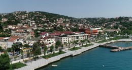 CHP Beykoz’dan AK Parti’ye İmar Planı Çağrısı!…