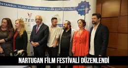 BEYKOZLU KAPTANIN ULUSLARARASI BAŞARISI!…