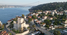 Beykoz’da ev kiraları yüzde 90 arttı