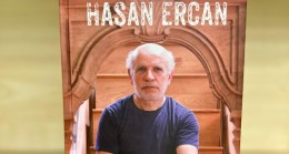 Beykoz’a, Sanata ve Ağaca Meftun: “Kündekâr Hasan Ercan” Kitabı Çıktı!…