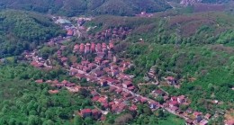 Dereseki ve Akbaba Planları Yeniden Askıda!…