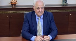 “BİRLİKTE KAZANDIK, BİRLİKTE YÖNETECEĞİZ”