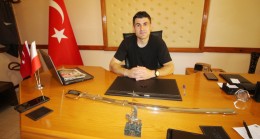 Polonezköy Muhtarı Özer Okumuş; Kapımız açık olacak
