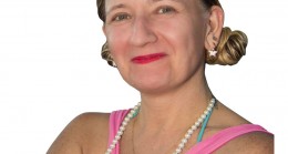 KIŞIN DİLİ
