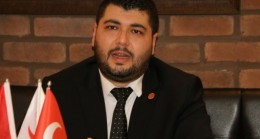 Yeniden Refah: “Bu karardan dönün”