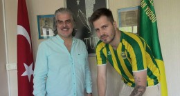 A.Hisarda transfer fırtınası