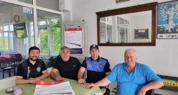 Emniyetten Av Tüfeği Ruhsat Bilgisi