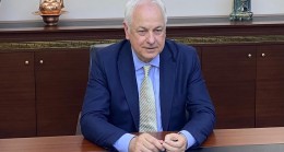 BAŞKAN KÖSELER’DEN EK 16 AÇIKLAMASI