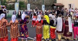 Beykoz’da 2024 – 2025 ders başı