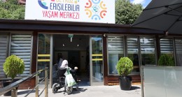DAHA MUTLU BEYKOZ İÇİN PSİKOLOJİK DANIŞMA MERKEZİ HİZMETTE