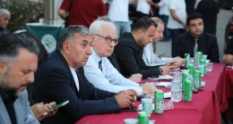 Beykoz’un İmar Planları Revize Edilecek