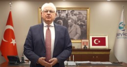Köseler: Algı yönetimine meydan vermeyeceğiz