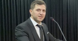 Cengizhan Turaman Güven Tazeledi