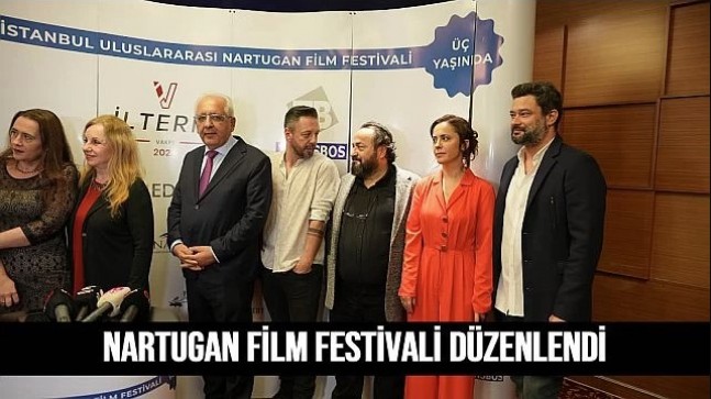 BEYKOZLU KAPTANIN ULUSLARARASI BAŞARISI!…
