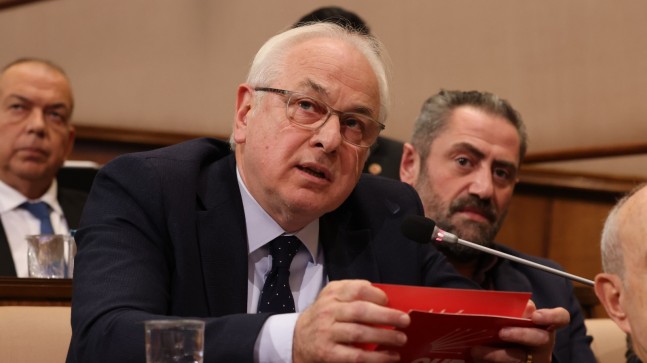 BAŞKAN KÖSELER; “558 MİLYON TL BORÇ ÖDEDİK”