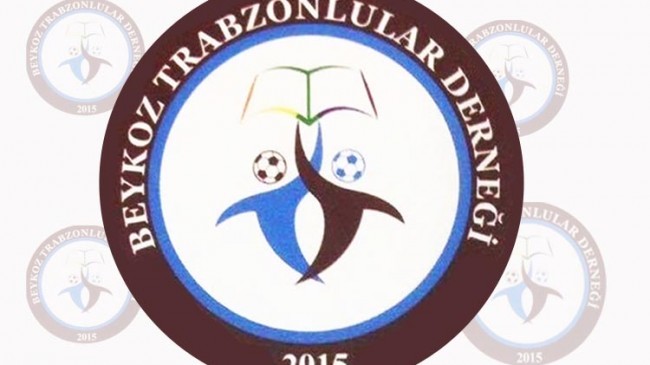 Beykoz Trabzonlular Derneği Kongre İlanıdır!…