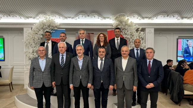 Köseler Beykoz’da Ordulular ve Mesudiyelilerden Destek İstedi!…