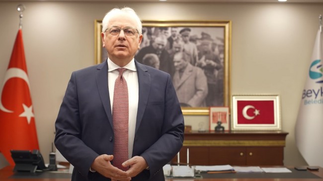 Köseler: Algı yönetimine meydan vermeyeceğiz