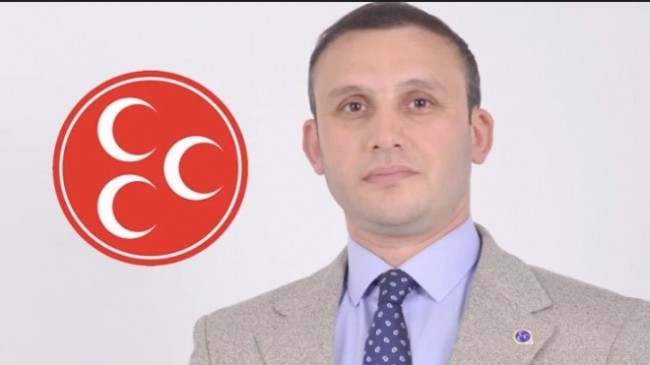 Emre Çömlekçi’den Köseler’e: “Sınıfta kaldınız!”