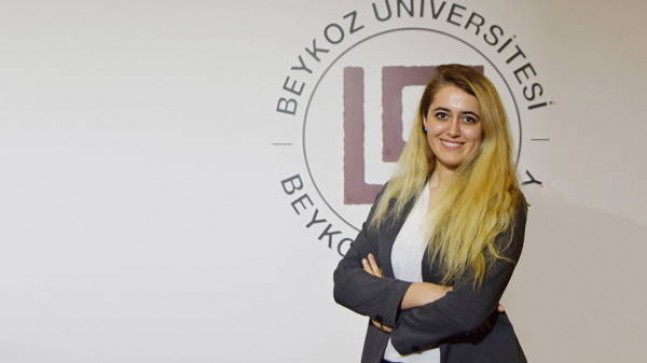Beykoz’da siber güvenlik eğitimleri devam ediyor!..
