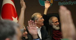 “BEYKOZ BELEDİYESİ 1. FOTOĞRAF YARIŞMASI” SONUÇLANDI!..