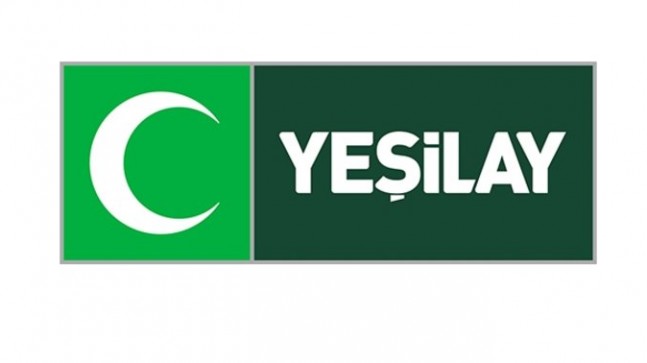 “SİGARA BIRAKMA GÜNÜ’NDE VERECEĞİNİZ BİR KARARLA ALDIĞINIZ HER NEFES SAĞLIK OLSUN”