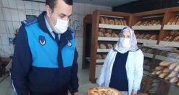 Beykoz’da Zabıta Ekipleri Ramazan Denetimlerini Artırdı!..