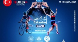 Dünyanın İlk Kıtalararası Triatlon Yarışı Beykoz’da!…