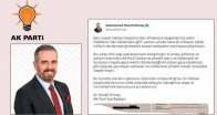 Hanefi Dilmaç Sahte Hesaplara Dava Açtı!…
